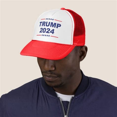 trump 2024 hats for sale on msft